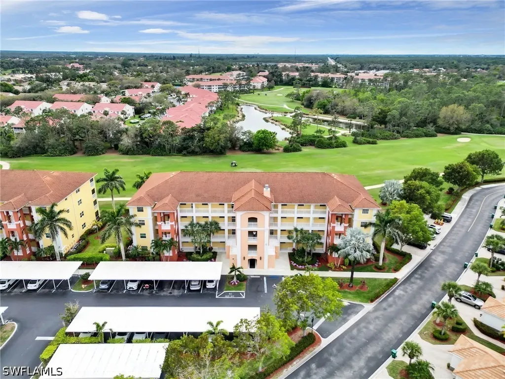 6816 Sterling Greens Place Naples FL 34104