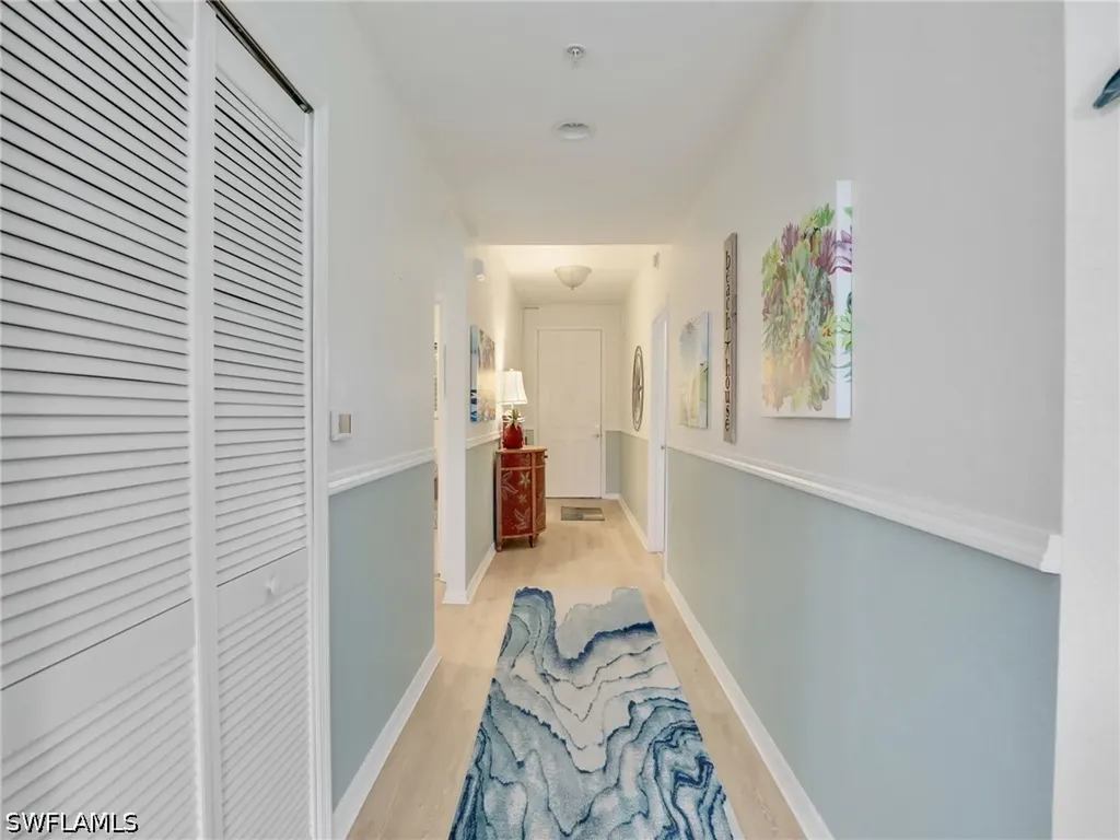6816 Sterling Greens Place Naples FL 34104