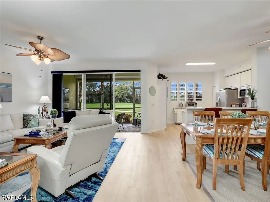 6816 Sterling Greens Place Naples FL 34104