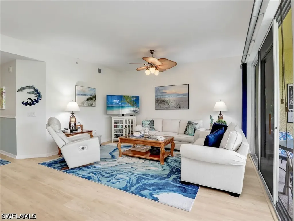6816 Sterling Greens Place Naples FL 34104