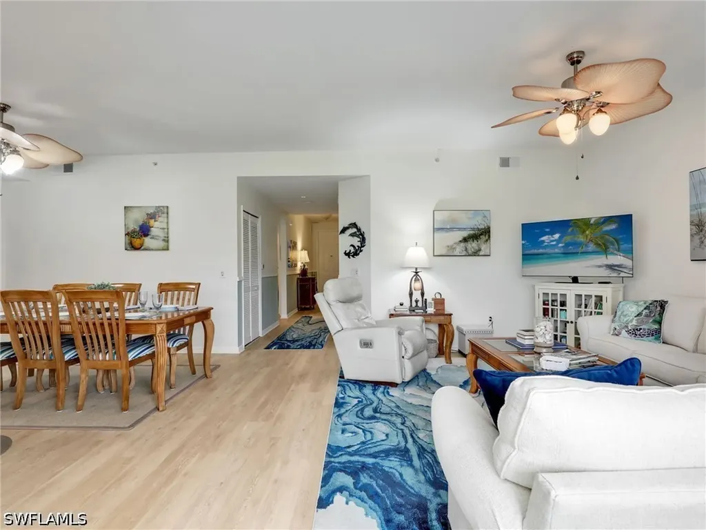 6816 Sterling Greens Place Naples FL 34104