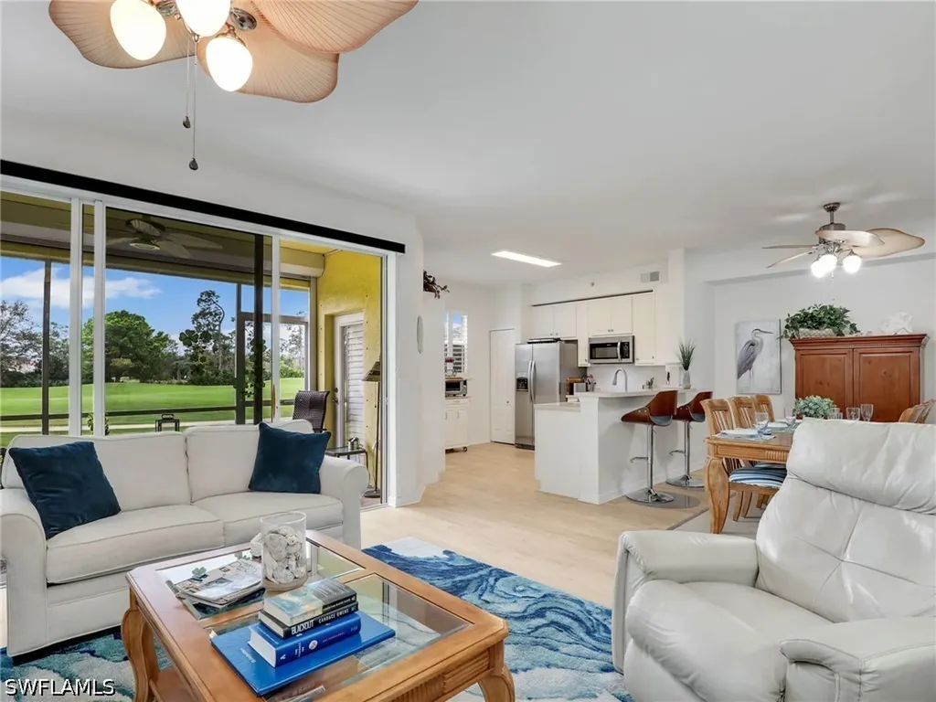 6816 Sterling Greens Place Naples FL 34104