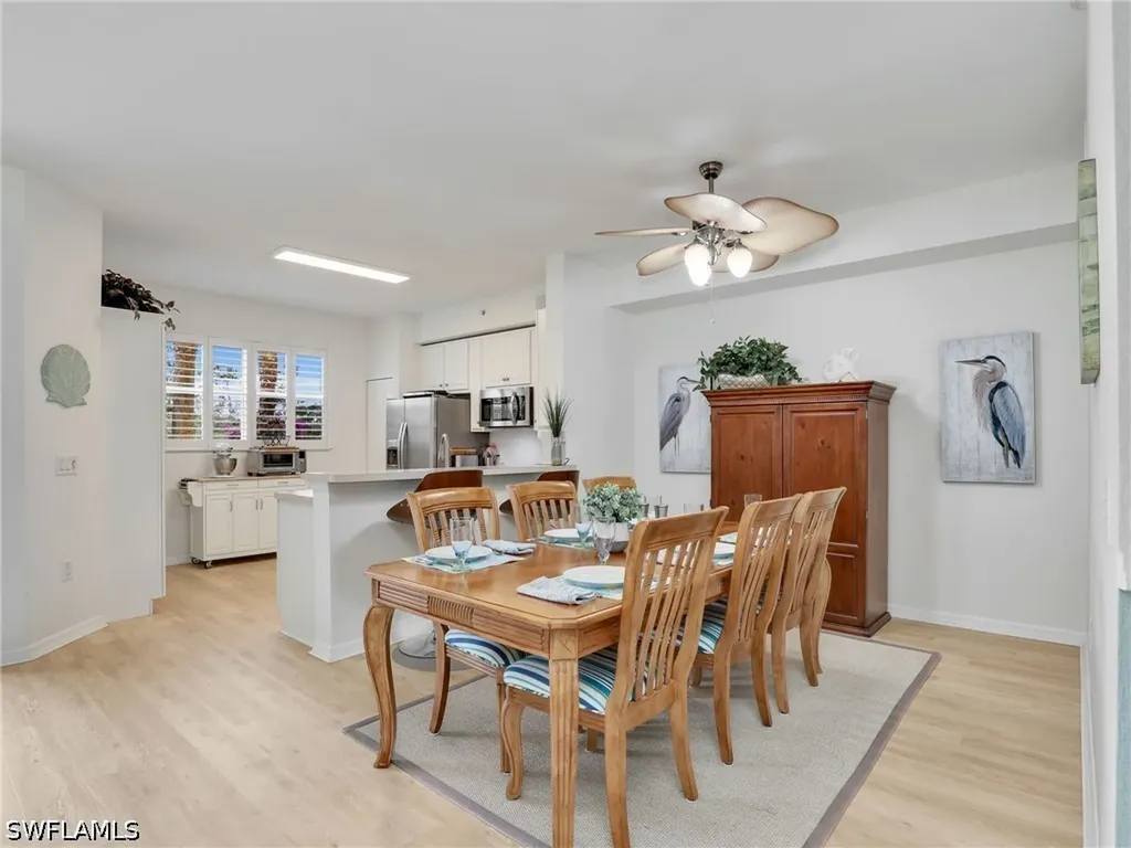 6816 Sterling Greens Place Naples FL 34104