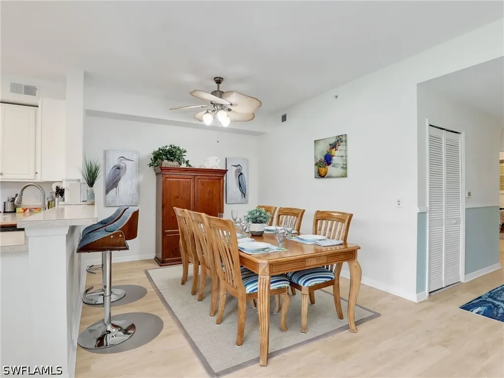 6816 Sterling Greens Place Naples FL 34104