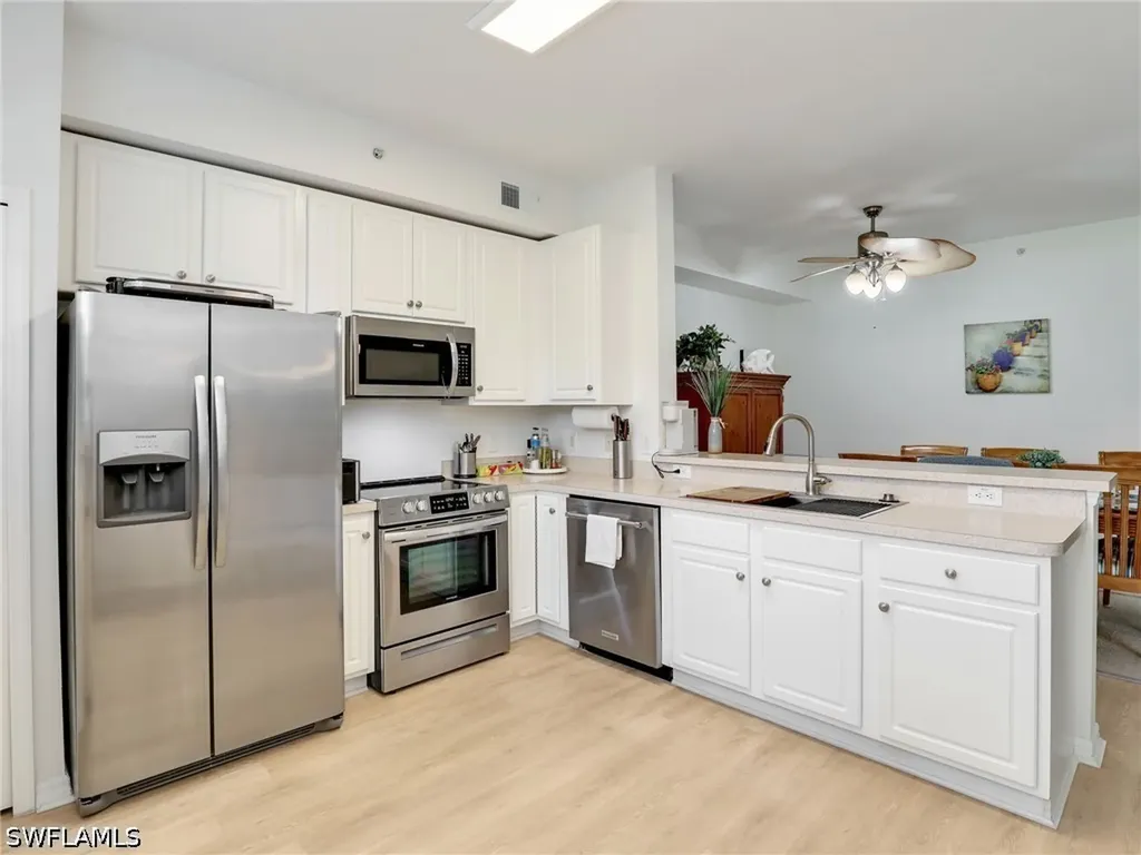 6816 Sterling Greens Place Naples FL 34104