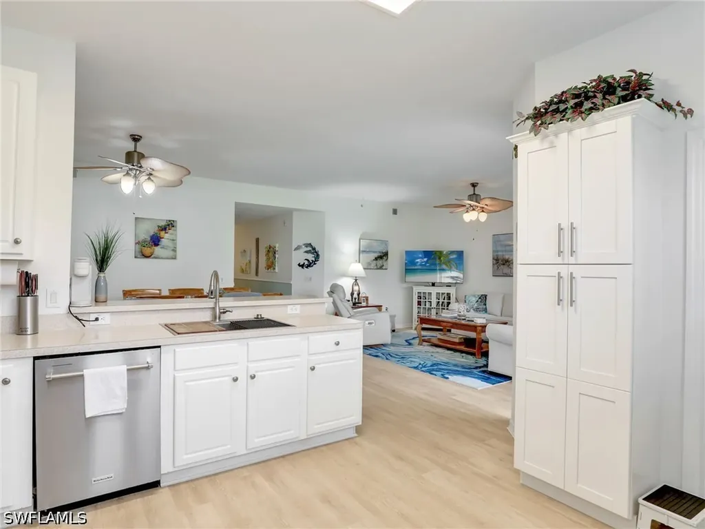 6816 Sterling Greens Place Naples FL 34104