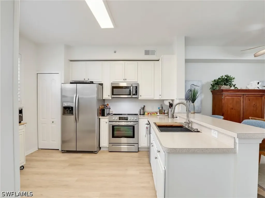 6816 Sterling Greens Place Naples FL 34104