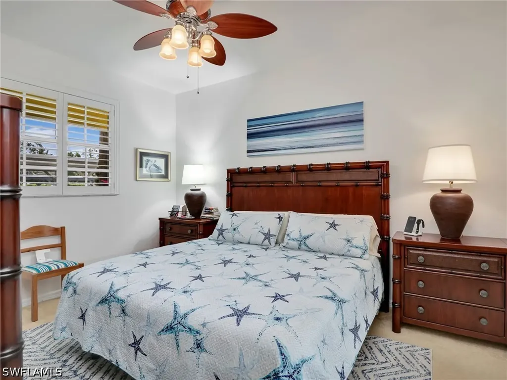 6816 Sterling Greens Place Naples FL 34104