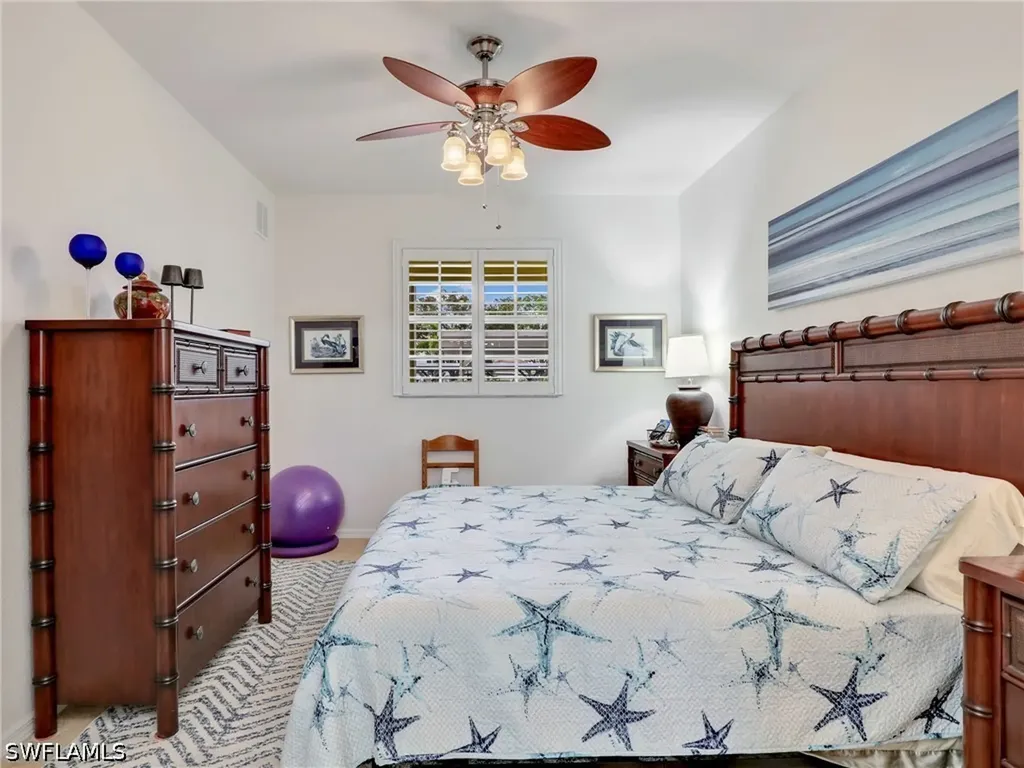 6816 Sterling Greens Place Naples FL 34104