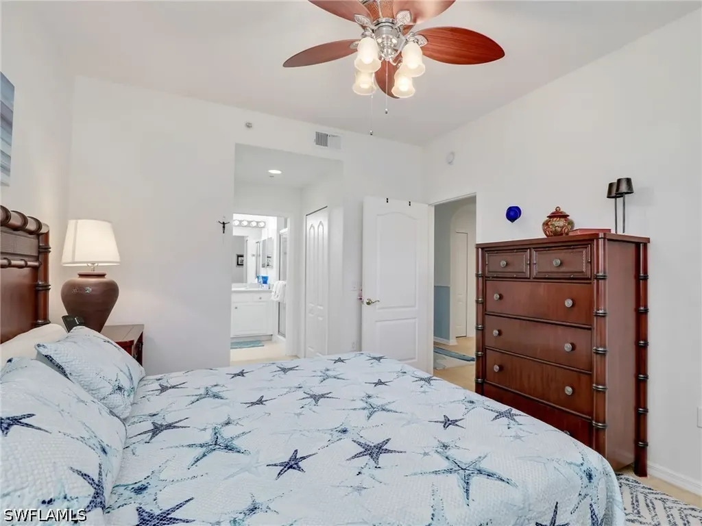 6816 Sterling Greens Place Naples FL 34104