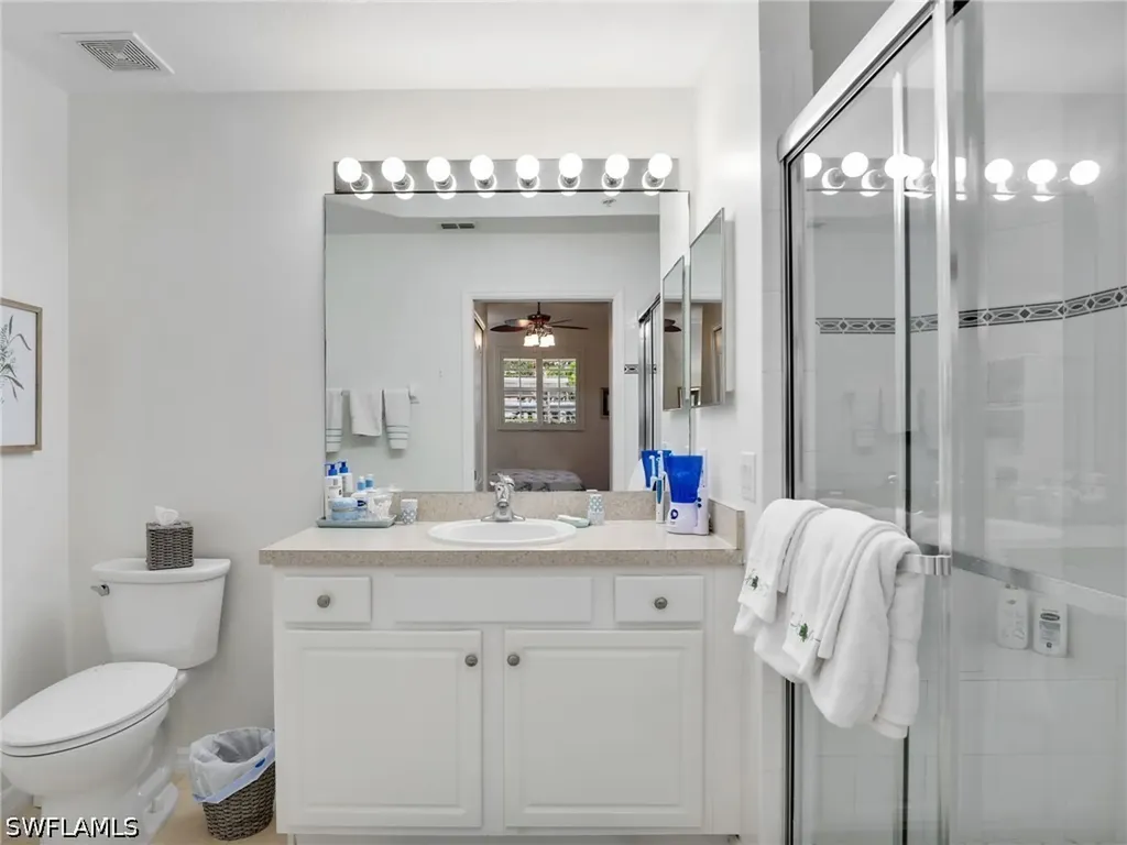 6816 Sterling Greens Place Naples FL 34104