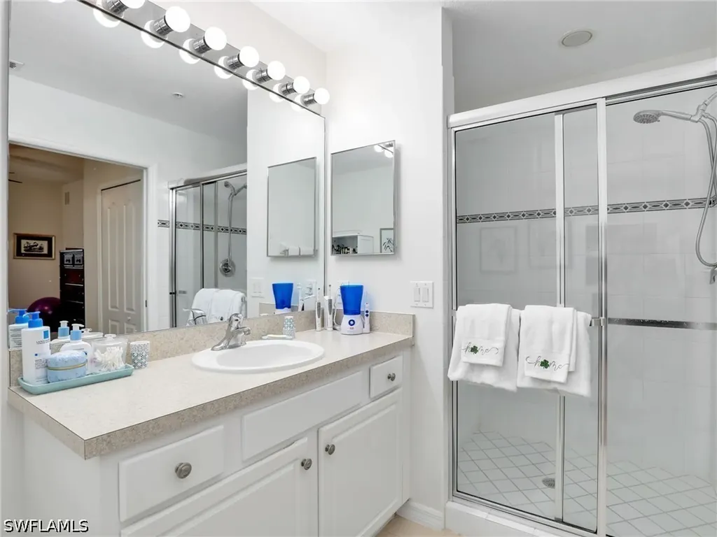 6816 Sterling Greens Place Naples FL 34104