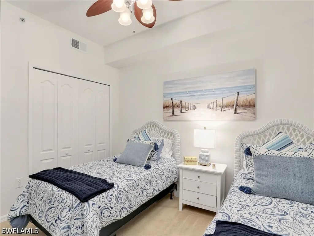 6816 Sterling Greens Place Naples FL 34104