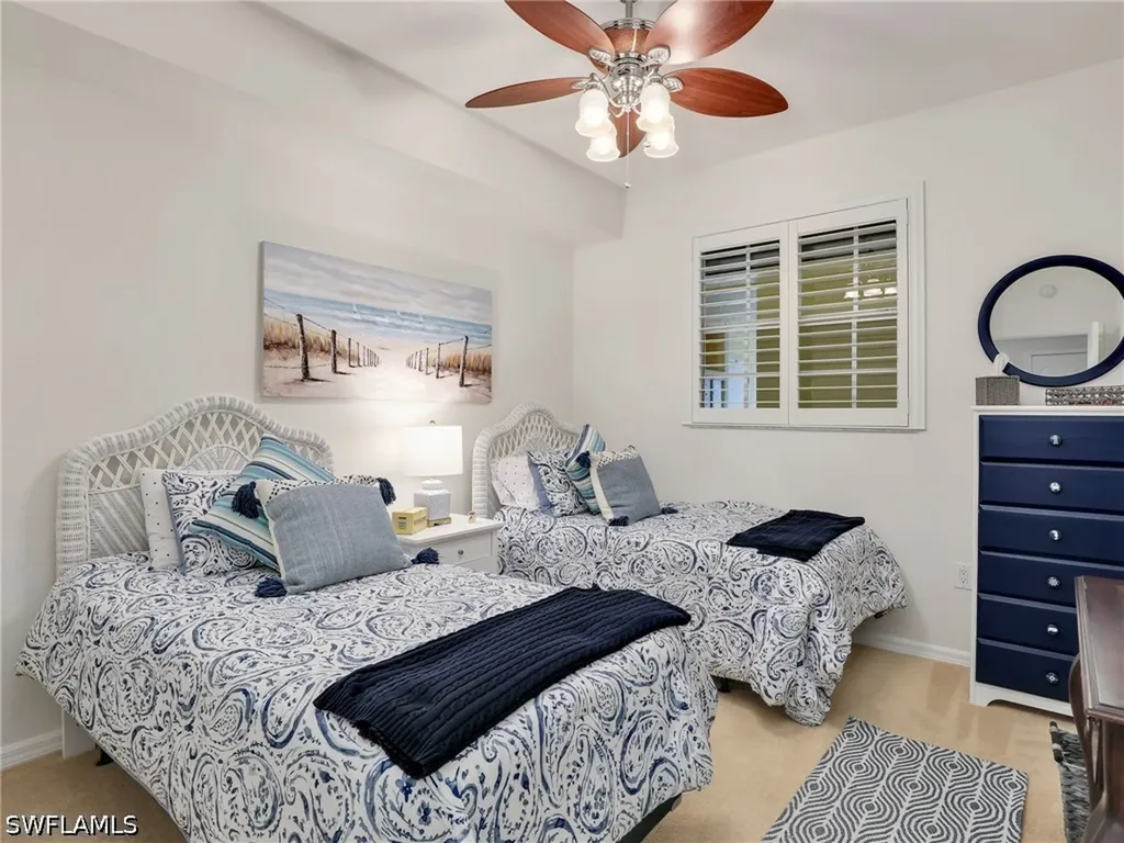 6816 Sterling Greens Place Naples FL 34104