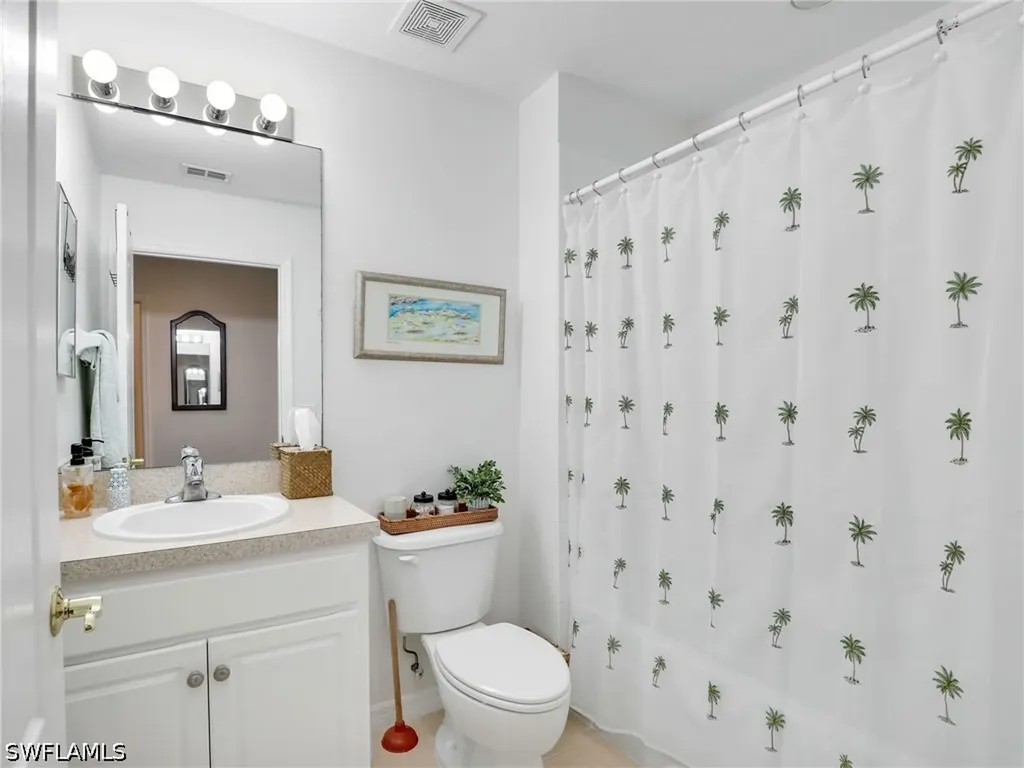 6816 Sterling Greens Place Naples FL 34104