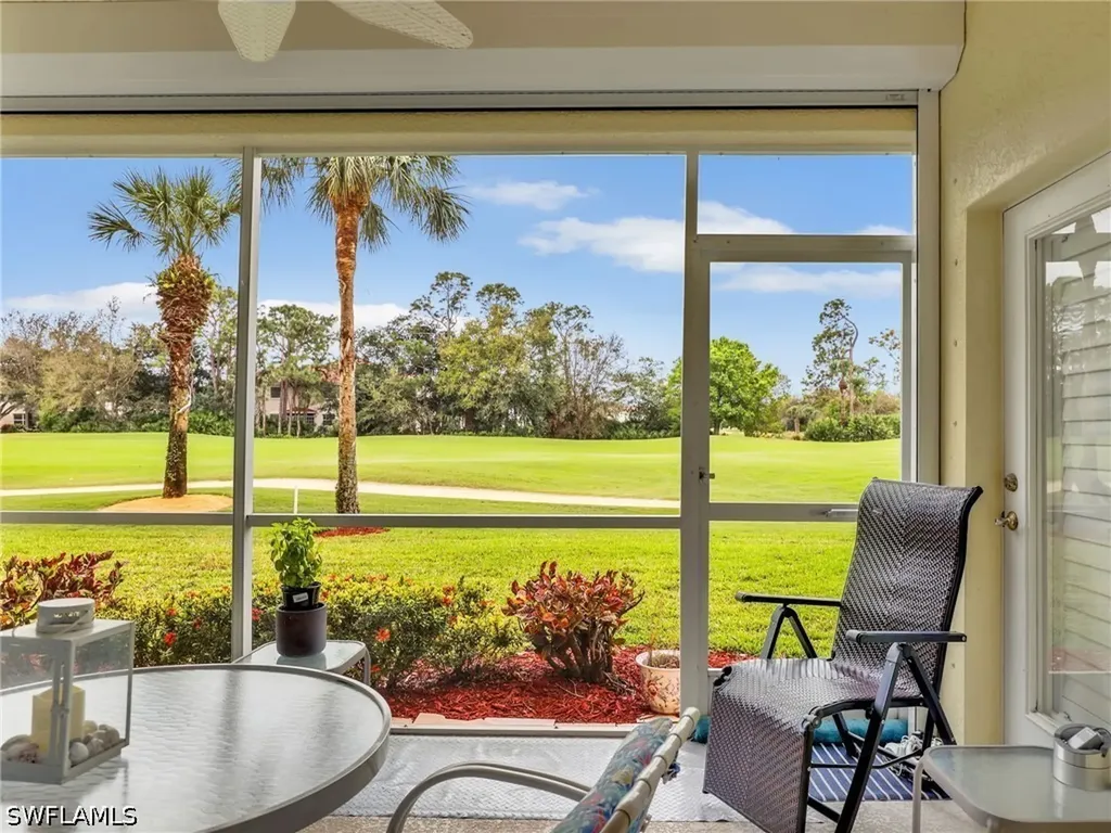 6816 Sterling Greens Place Naples FL 34104