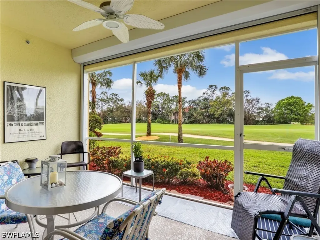 6816 Sterling Greens Place Naples FL 34104