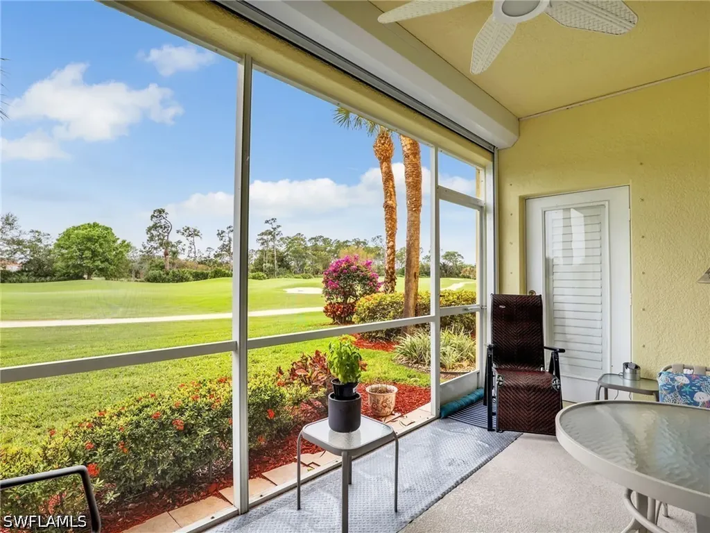 6816 Sterling Greens Place Naples FL 34104
