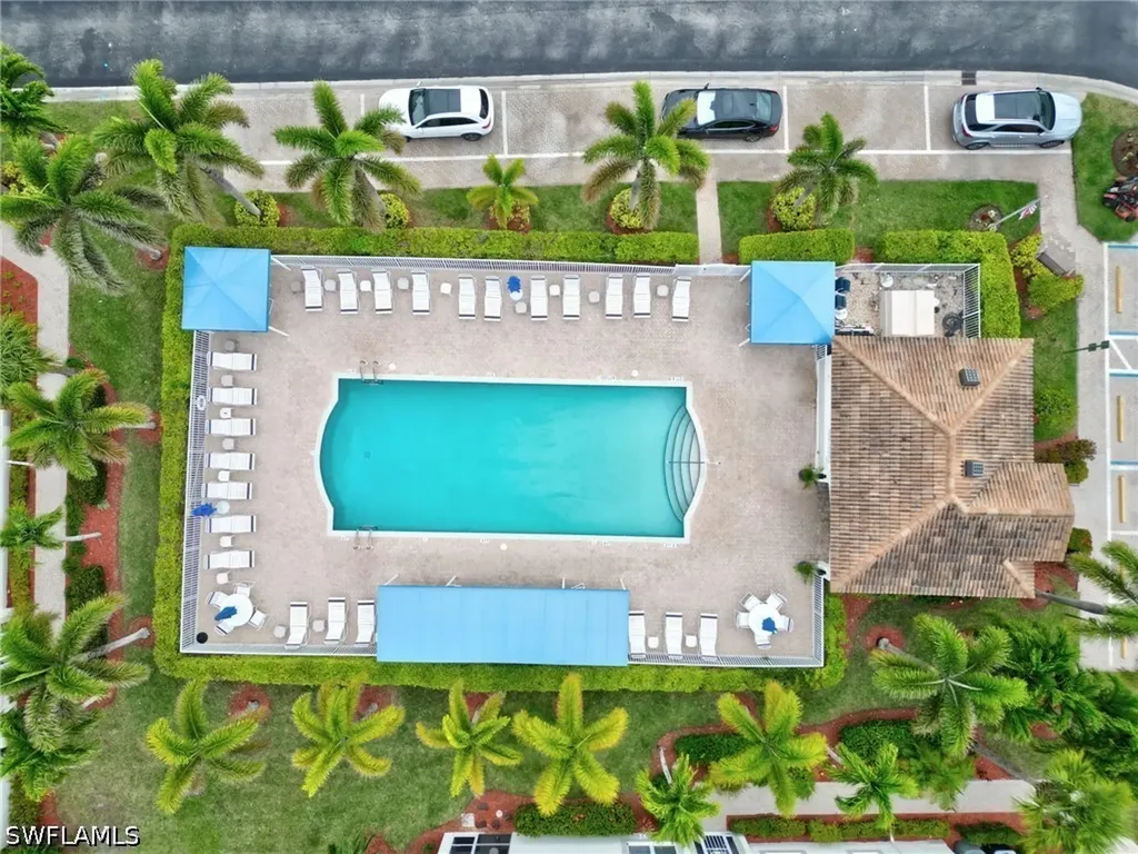 6816 Sterling Greens Place Naples FL 34104