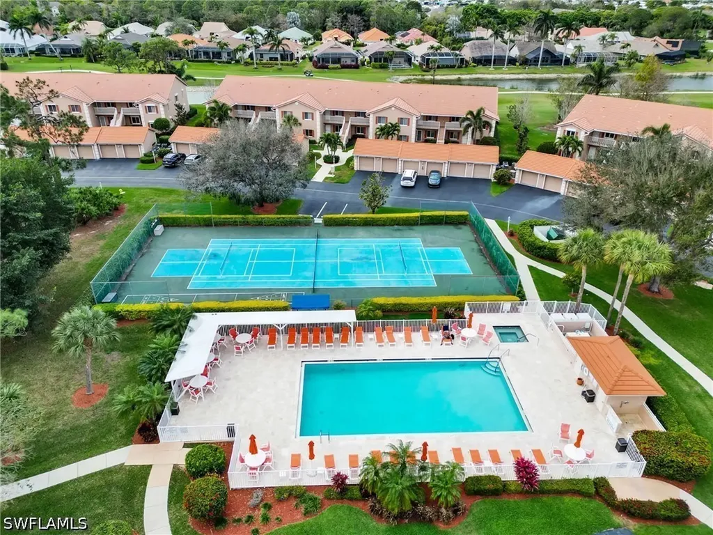 6816 Sterling Greens Place Naples FL 34104