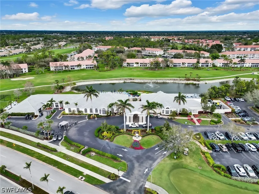 6816 Sterling Greens Place Naples FL 34104
