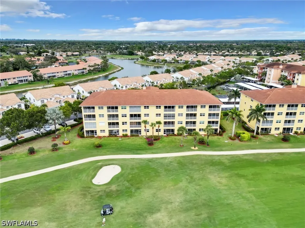 6816 Sterling Greens Place Naples FL 34104