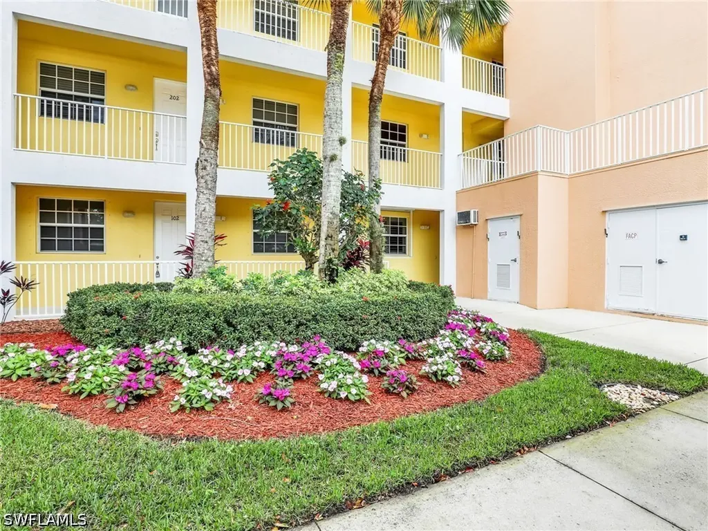 6816 Sterling Greens Place Naples FL 34104