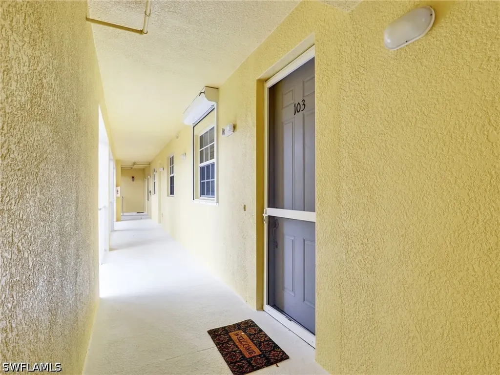6816 Sterling Greens Place Naples FL 34104