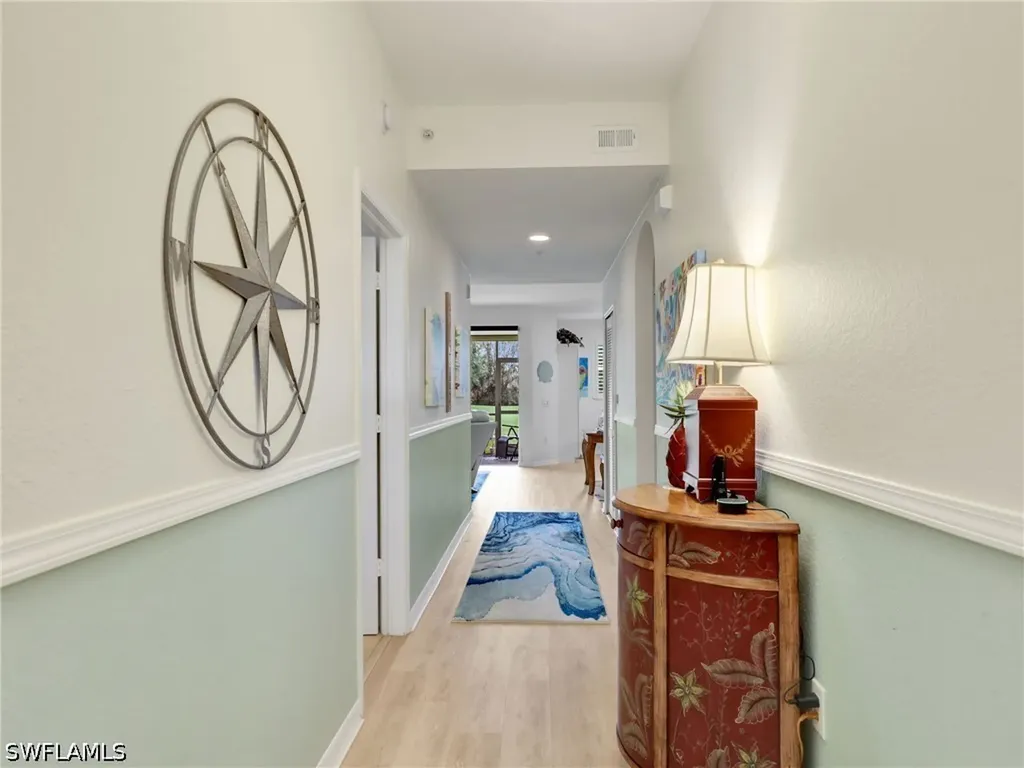 6816 Sterling Greens Place Naples FL 34104