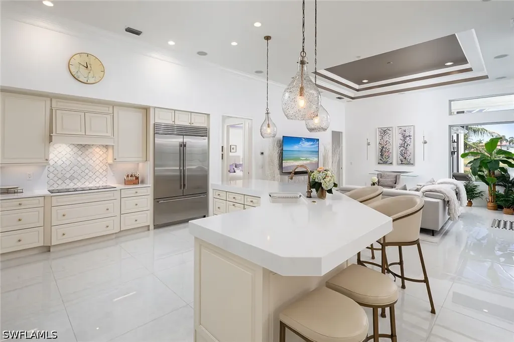 8037 Vera Cruz Way Naples FL 34109