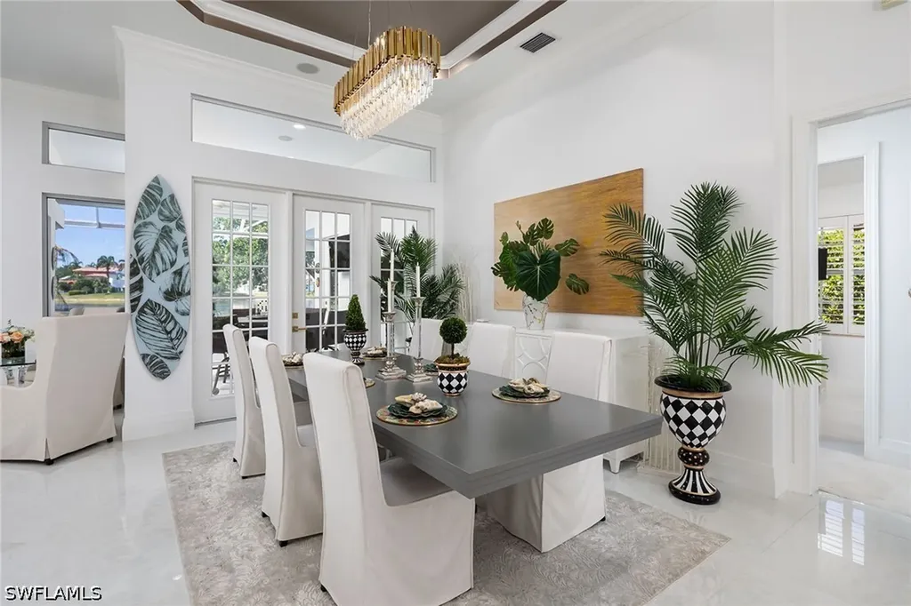 8037 Vera Cruz Way Naples FL 34109