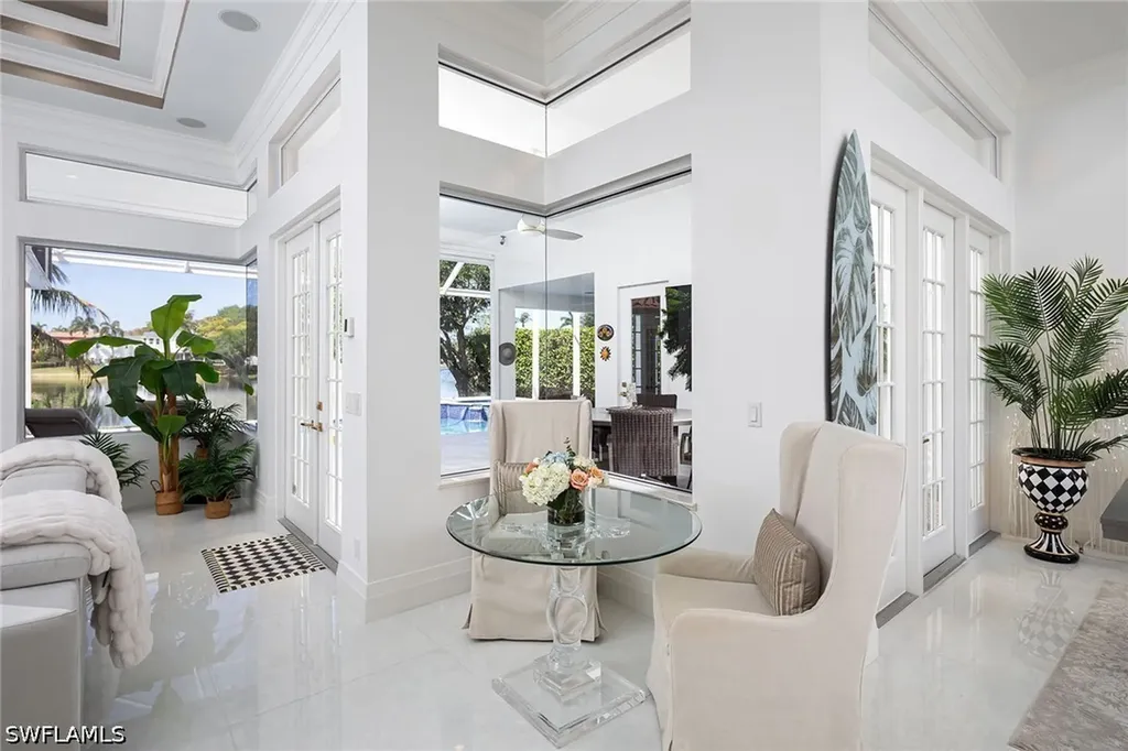 8037 Vera Cruz Way Naples FL 34109
