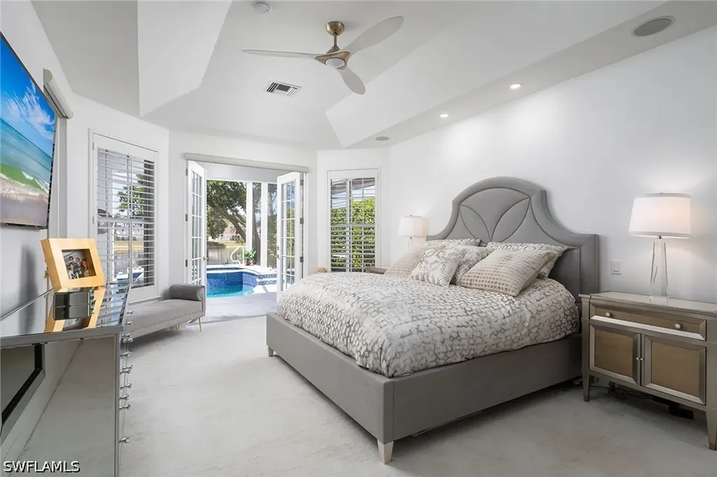 8037 Vera Cruz Way Naples FL 34109