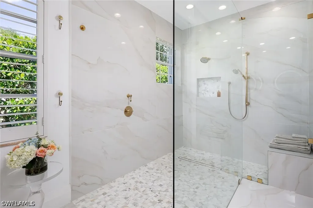 8037 Vera Cruz Way Naples FL 34109
