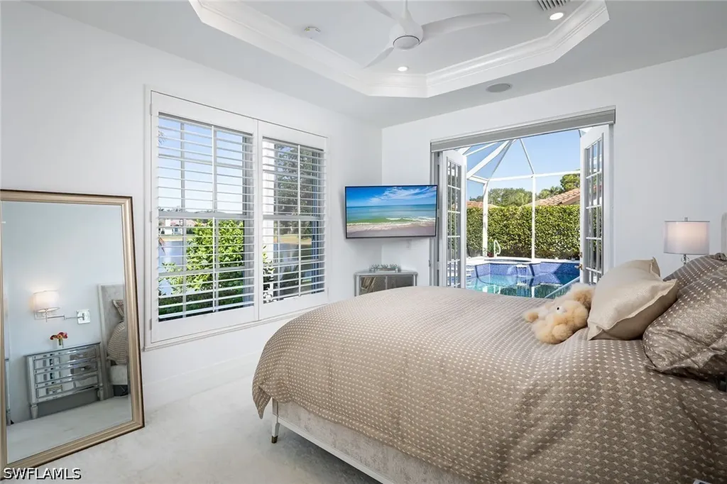 8037 Vera Cruz Way Naples FL 34109