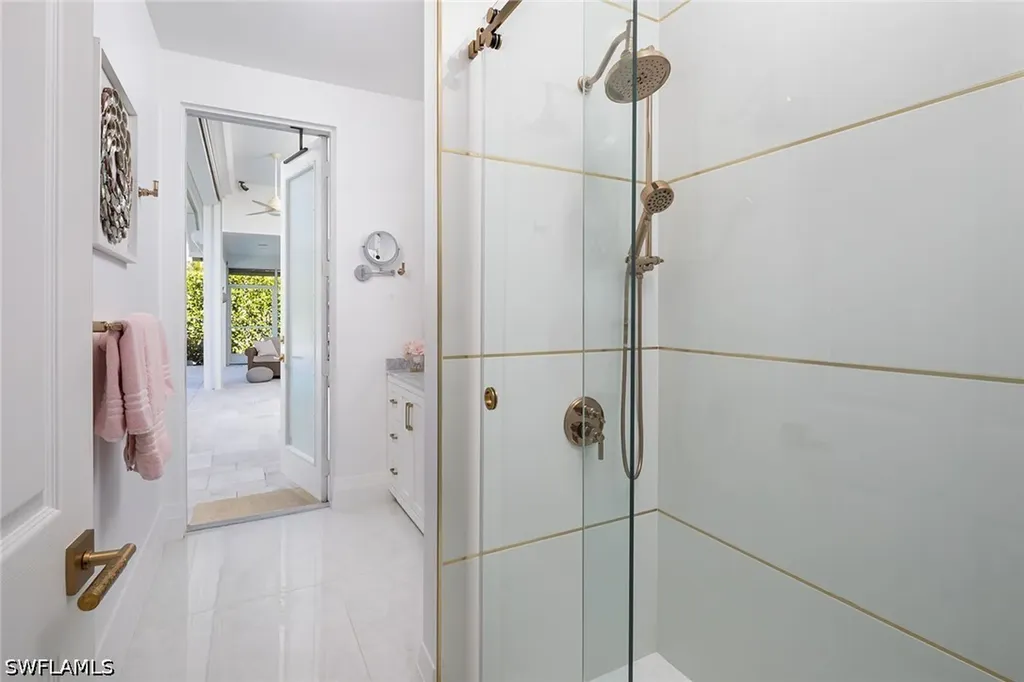 8037 Vera Cruz Way Naples FL 34109
