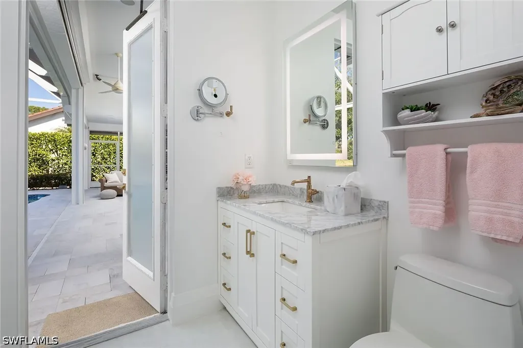 8037 Vera Cruz Way Naples FL 34109