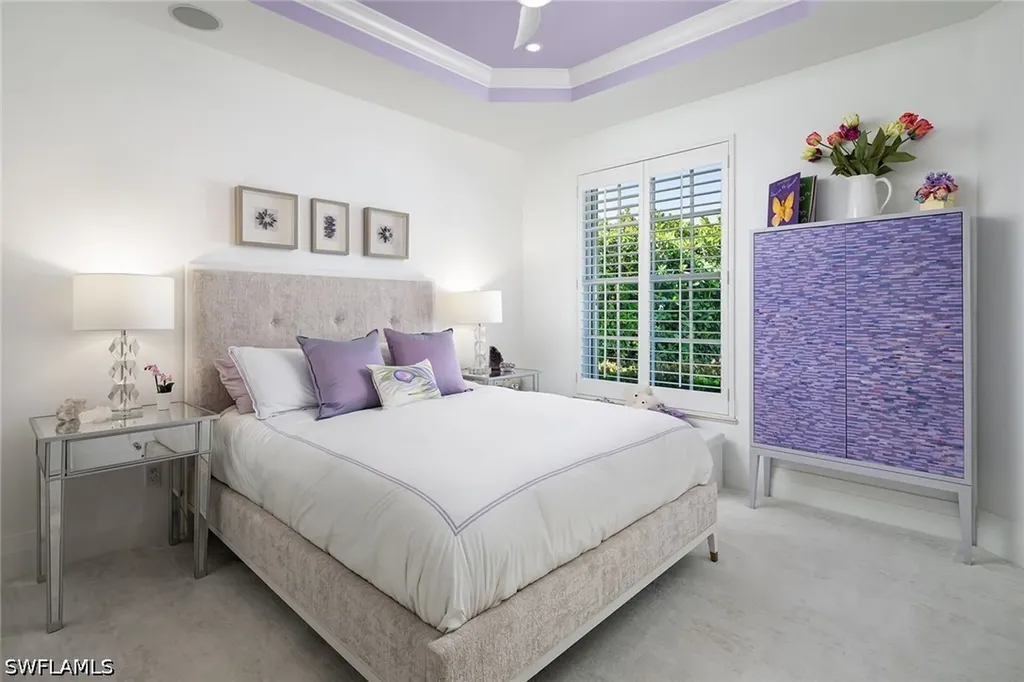 8037 Vera Cruz Way Naples FL 34109