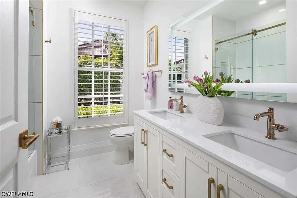 8037 Vera Cruz Way Naples FL 34109