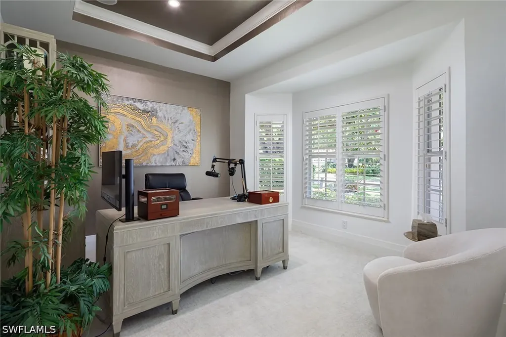 8037 Vera Cruz Way Naples FL 34109