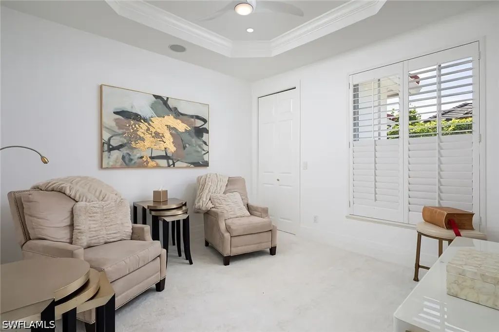 8037 Vera Cruz Way Naples FL 34109