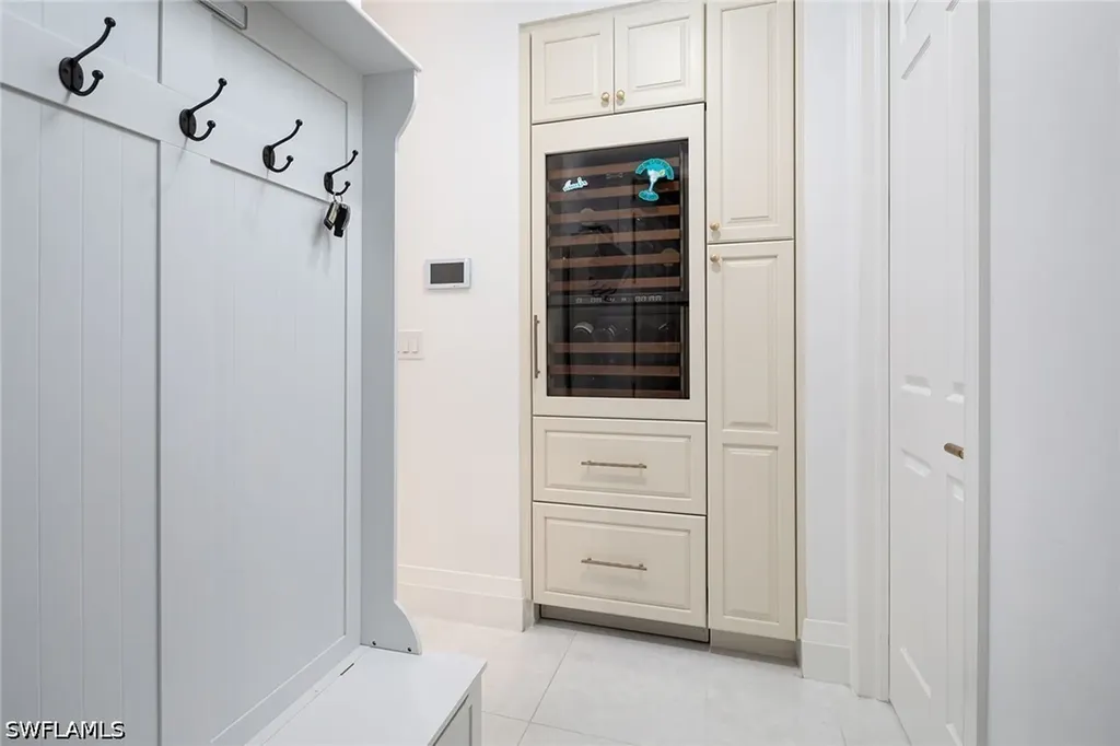8037 Vera Cruz Way Naples FL 34109