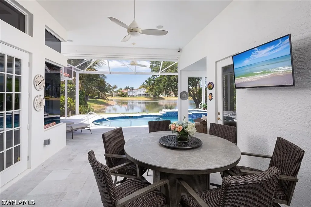 8037 Vera Cruz Way Naples FL 34109