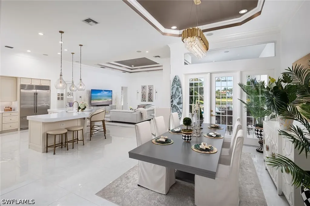 8037 Vera Cruz Way Naples FL 34109
