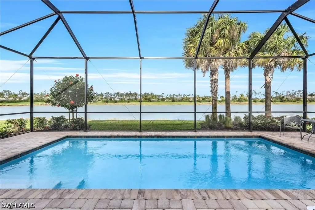 19200 Aqua Shore Drive Fort Myers FL 33913