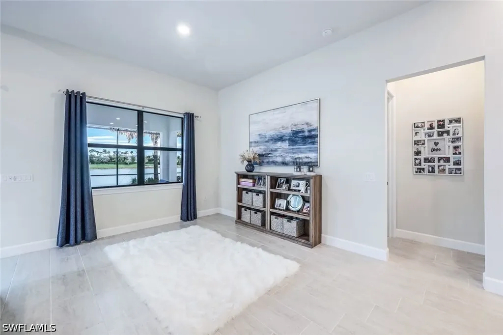 19200 Aqua Shore Drive Fort Myers FL 33913