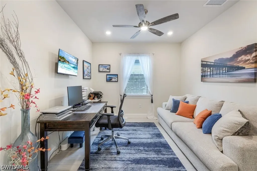 19200 Aqua Shore Drive Fort Myers FL 33913