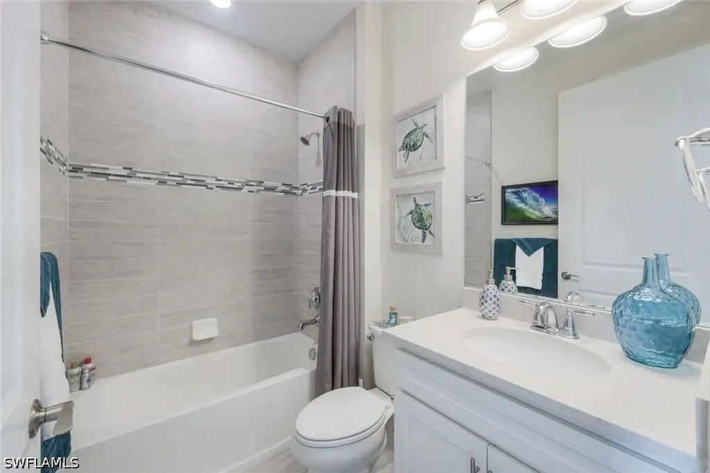 19200 Aqua Shore Drive Fort Myers FL 33913