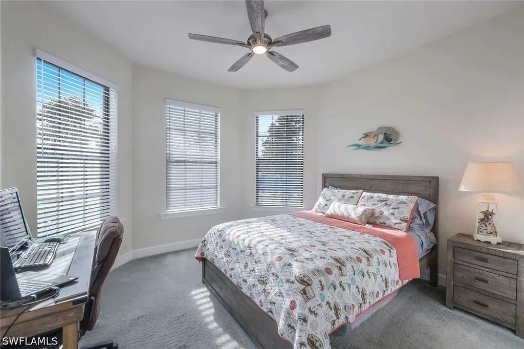 19200 Aqua Shore Drive Fort Myers FL 33913