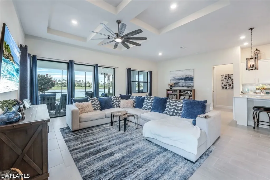 19200 Aqua Shore Drive Fort Myers FL 33913
